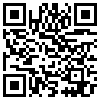 QR Code for dash:Xj41YLJfxdJtk9ncm4brkgfTDsh64vWKKf