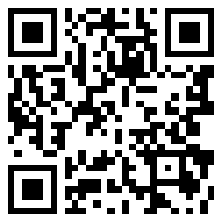 QR Code for dash:Xj425AqBaE8mWCE9yGSiY8Pu79xaXLjsXj