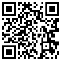 QR Code for dash:Xj429FeJ7tBxY8saMPUpkt2CqWyyExhja9