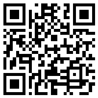 QR Code for dash:Xj42Cos1LXdkPejvowVeGiFMTSQom8DNbZ