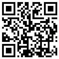 QR Code for dash:Xj42UnXjwhPYBxJVbDa6AFe2cDKLnLu4bA