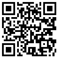 QR Code for dash:Xj42VcFnCSSMPS7aZWvbr3BbTTJ9exjXdV