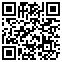QR Code for dash:Xj437dMZYBbe5SvPuVbieJBAPdZZGrYgVR