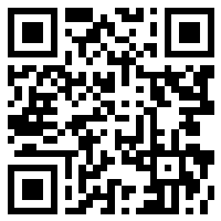 QR Code for dash:Xj43CzLk95suaeVmWDjCXrNArDceMgmGP3
