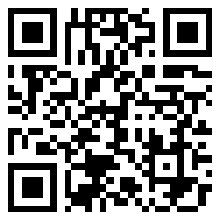 QR Code for dash:Xj43TLvvcPvbWDhxv2CXdAynLz1EyftZax
