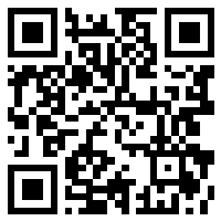 QR Code for dash:Xj43pFuPpycSG17ciizBum2mtw4ucb9FvX