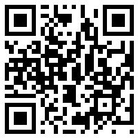 QR Code for dash:Xj44XV487uWFeE3oCsGo3BV9Ph3FTDfPpC