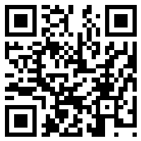 QR Code for dash:Xj44bWmdwsf68AZABoUVHGAcetazDLfm2U
