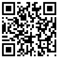 QR Code for dash:Xj44mrMuCLJ8bjoBZceGvtbdSkr1HB7d5d