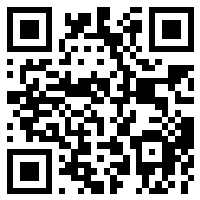 QR Code for dash:Xj44pHnbE82RiSc3V7zQ8sg6VCGbY3eefL