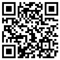 QR Code for dash:Xj4574n2Gx6wNSev72k2zWb4VL5Pb4JW92