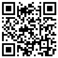QR Code for dash:Xj45GmK71Pp22USmvUeGyFoEhwnQ3ZLe6M