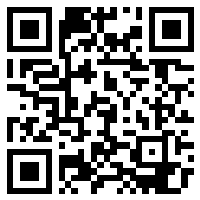 QR Code for dash:Xj45Sw1DSAhmbP6zyEC1XDMnk9pV41KwJB
