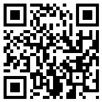 QR Code for dash:Xj45dJdnPvf4gPGL4it1jqPLVf51UXmWYQ
