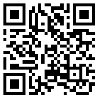QR Code for dash:Xj462cDiFWyMoy6DGCkbdvzMJ7DgNPy85H