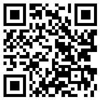QR Code for dash:Xj46BfZ5Qx77zM2wfTCT65L2nckwXCpmwT