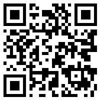 QR Code for dash:Xj46c6M44eGbp3rfyExB3JBXysS7LnaEaX