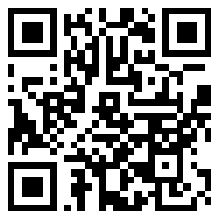 QR Code for dash:Xj46uLXn55N8dRyFkV4jLprP2L5P1Gu3uD