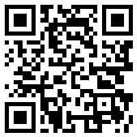 QR Code for dash:Xj46uWspeXQMf7dfPj4bkE7Timqm77wBH6