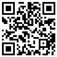 QR Code for dash:Xj47UbmTsoffs6Cm1jYyKefkhh61oU6esB