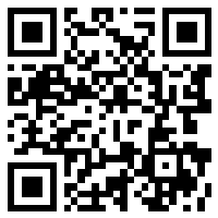 QR Code for dash:Xj47bZ5G2XS79qRfucFAQLym4pDjrBdxS8