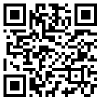 QR Code for dash:Xj482W2xdaatN8Lcf3Y7dq3tAz2n81wP1g