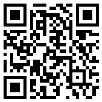QR Code for dash:Xj4881yv4GKCeYAW2zZy39euGaipwprdpE