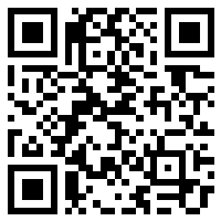 QR Code for dash:Xj48Jb1TopfQJAtdLfs6vGcBz8xCYFBMa1