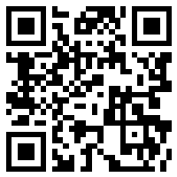 QR Code for dash:Xj48KT3SNLgTAFFuHMyNLsrNcAPguyCWKP