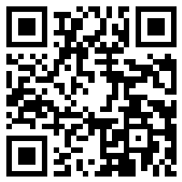 QR Code for dash:Xj48aByEJesffViq89cw9eyWofms7T8a4m