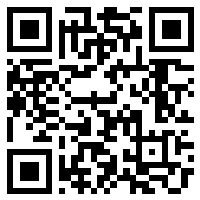 QR Code for dash:Xj48buuL1W2vMxhtzsiithPCFV1Coi1D7H