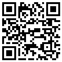 QR Code for dash:Xj48d4eLbA2ppxEdrZQgKMVPbCBajBxbtN