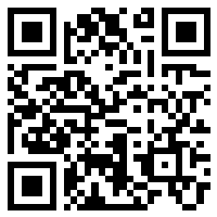 QR Code for dash:Xj48wL87mqEitQLTgpVL1LEf2Uu2CnpoNA