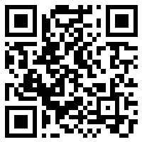 QR Code for dash:Xj49GrtEQA5cCbYBPCM8hRFdnvRDue7nZz
