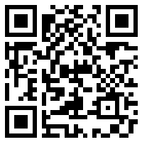 QR Code for dash:Xj49g3omS3VpQGNJKtpkkSTud1PqB8LLnX