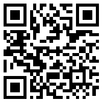 QR Code for dash:Xj4B79bhFA3N4rmofiLuFVa9pcMokt646G