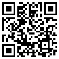 QR Code for dash:Xj4BEwKPC6j6jsLdUrNSfSMGwej2peNmU5