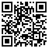 QR Code for dash:Xj4BSfyosfZUWUJQhEhrdK2FDeJk3MMBry