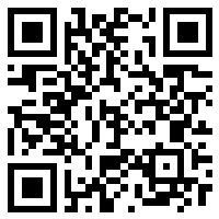 QR Code for dash:Xj4ByY4pbTi2hXqicSTLaecAjfXDh8LCsV