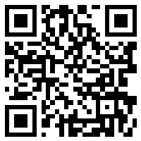 QR Code for dash:Xj4CHMUHzRzuBAZvCyU3e91SMfuXcJgj82