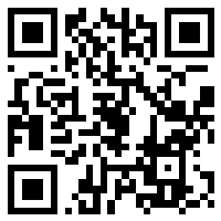 QR Code for dash:Xj4CPexoXGELnPBCfxsbwVCXLuGrmAe7SL