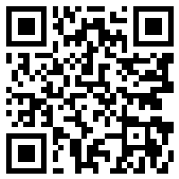 QR Code for dash:Xj4CvdYejgbXkuPieWFpBH4Cib3Uy2RTxS