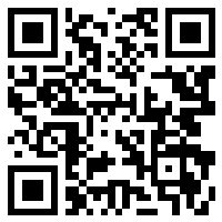 QR Code for dash:Xj4CxvNbdRTBiwyMXejXb8oUnTugdBo43e