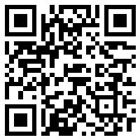 QR Code for dash:Xj4D1FNKLq3dKEB2mHmAY8YyhexSLYNXNn