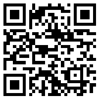 QR Code for dash:Xj4DBbFBQSmmpegsFZEjdXEntTdsoVC6Cf
