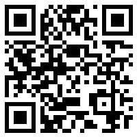 QR Code for dash:Xj4DP7LT2fW48PfRXX8HbEU8hsNZmKCWj7