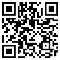 QR Code for dash:Xj4Da2MZfjsepM6CP9xHDuYVXvLnuEpQp5