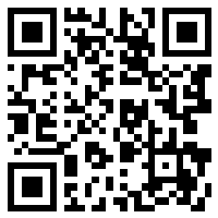 QR Code for dash:Xj4DsU5Kq6hMkbfgnqWtFHzNuHdvMuynYJ