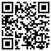 QR Code for dash:Xj4E66F1apyS7fkNNv76c6xzaQbPjdX8RH