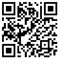 QR Code for dash:Xj4FBKho6qssB2c5TYXcphqamy2hTyr4th
